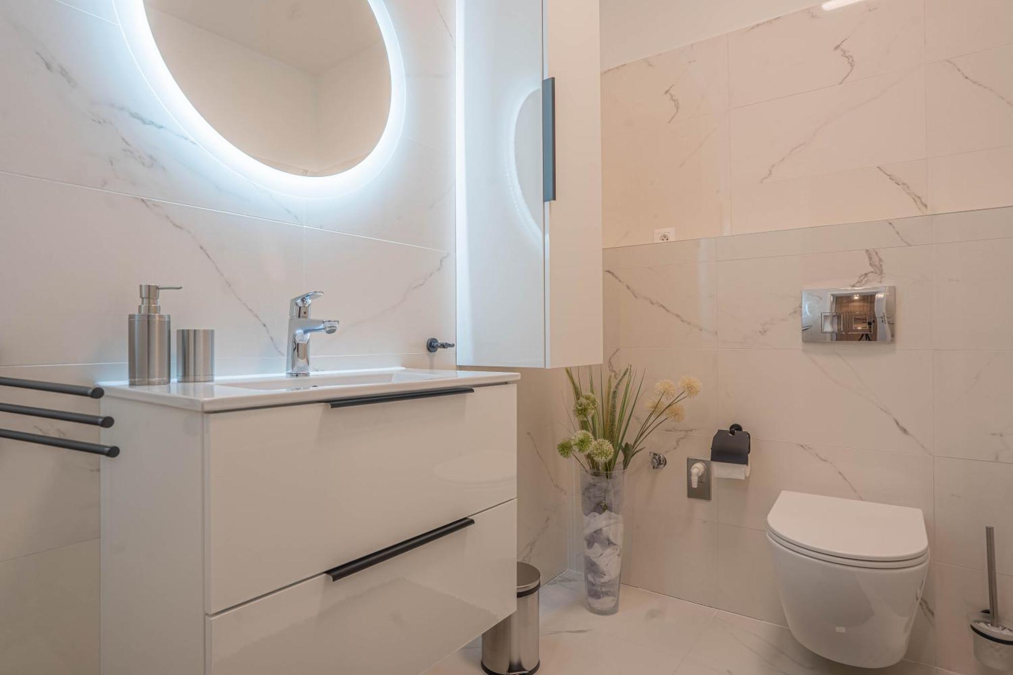 Karina Apartman Apartamento Dunajská Streda Exterior foto